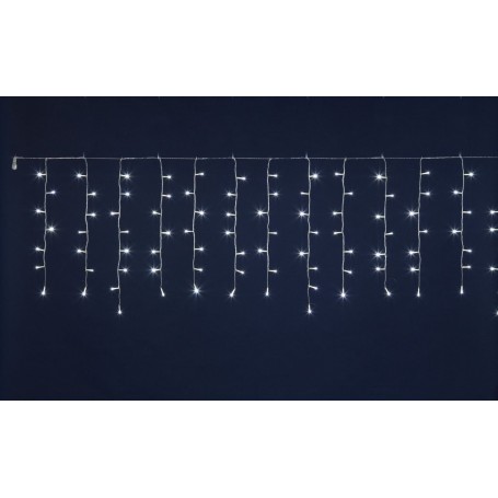 Rideau flashlight hauteur 0,75m