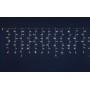 Rideau flashlight hauteur 0,75m