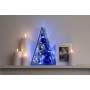 SAPIN BOULES DE NOEL DESIGN