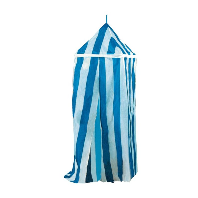 Download Decorations de fete pinterest de plage Free