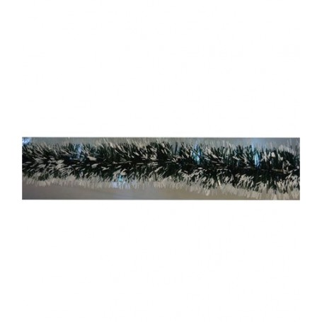 Guirlande sapin lumineuse