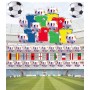 Kit Euro 2016