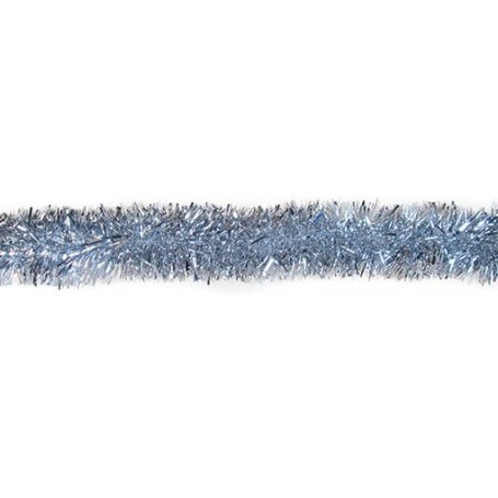 GROSSE GUIRLANDE SCINTILLANTE