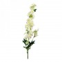 Fleur artificielle Delphinium 100cm