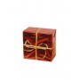 Paquet cadeaux