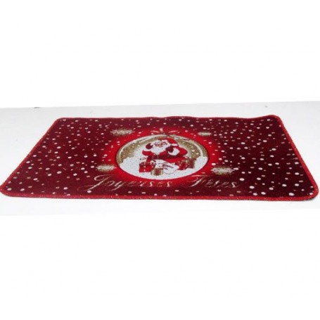Tapis luxe 