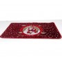 Tapis luxe 