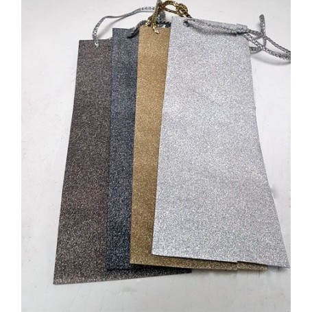 Sachet cadeaux