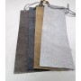 Sachet cadeaux