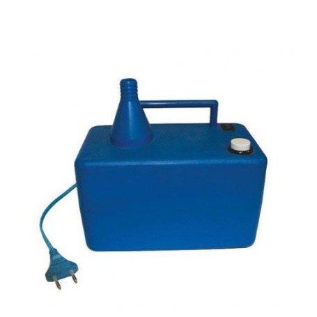 Gonfleur électrique