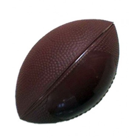 Ballon rugby pvc