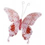 Papillon pvc