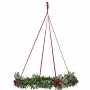 Lustre de gui