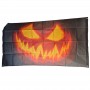 Bannière Halloween