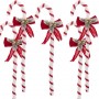 Lot 5 sucres d'orge