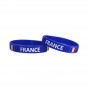 Lot 10 bracelets France