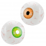 Oeil gonflable