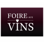 Jupe Foire aux vins