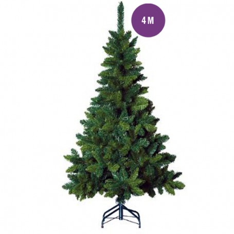 SAPIN XL 4M NU