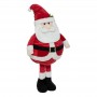 Père-Noël 110 cm