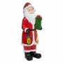 Père-Noël XL