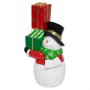 Bonhomme de neige XL