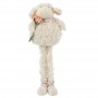 Mouton extensible
