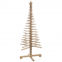 Sapin articulé 1.50m