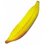 Banane papier fantaisie