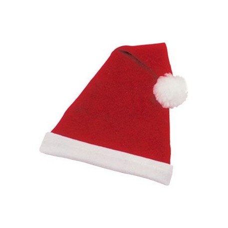 BONNET PÈRE NOËL