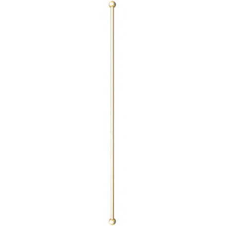 TUBE SUSPENSION