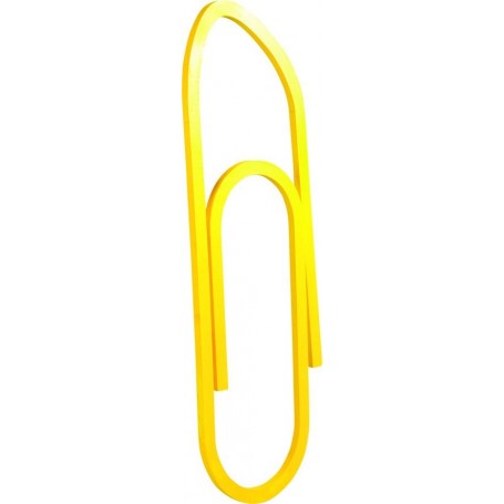 Trombone géant