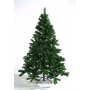 SAPIN VERT NOBLE