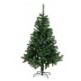 SAPIN VERT NOBLE